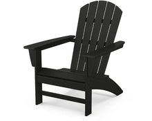 Load image into Gallery viewer, Adirondack Chairs
