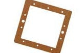 Gasket - Standard Small Skimmer Faceplate (Cardboard)
