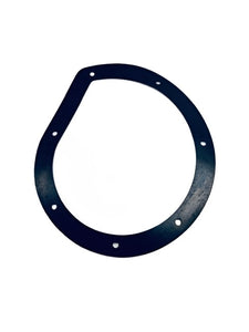 Gasket - Main Drain