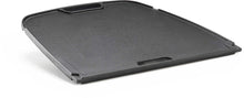 Load image into Gallery viewer, Cast Iron Reversible Griddle for TravelQ 285 Series
