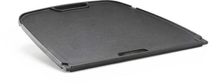 Cast Iron Reversible Griddle for TravelQ 285 Series