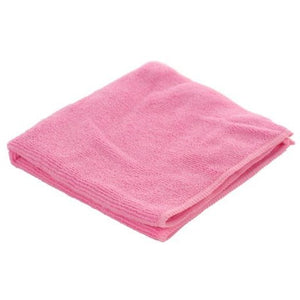 Microfiber Cloths Pack of 5