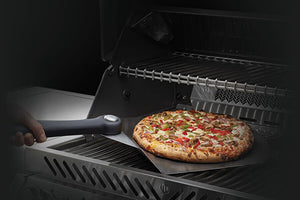 PRO Pizza Spatula