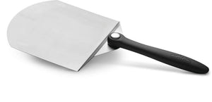 PRO Pizza Spatula