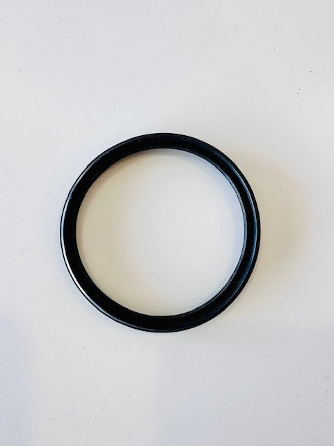 Hayward O-Ring Gasket for Summit Heat Pump