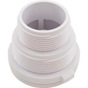 Hayward Hydrostatic Relief Valve, Main Drain, Spring Loaded