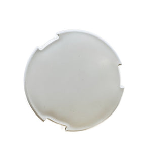 Replacement Light Cap for Step ACM123