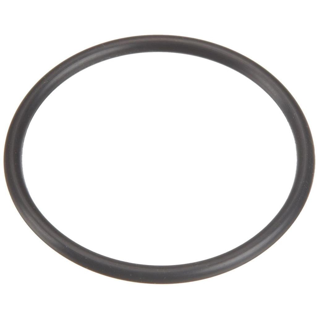 O-Ring for Pentair & Sta-Rite Sand Filter