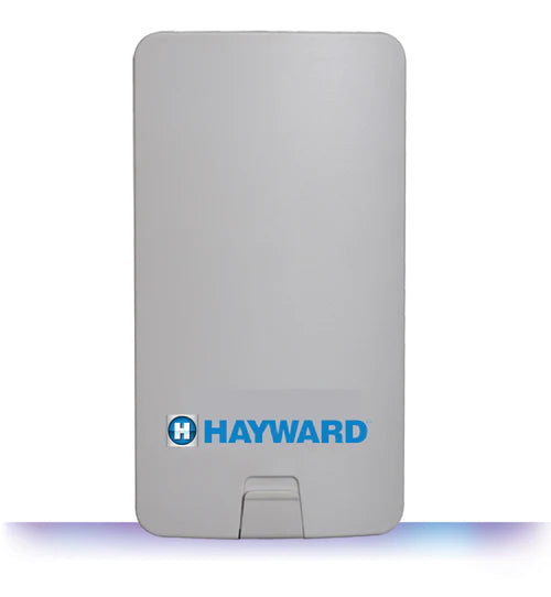 Hayward OmniLogic Wireless Antenna