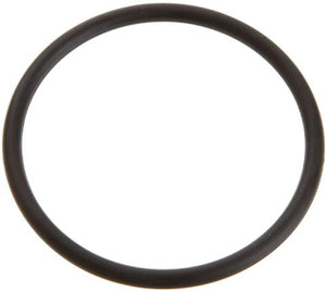 O-Ring for Jacuzzi, Sta-Rite, Astral, Waterway, Poolco