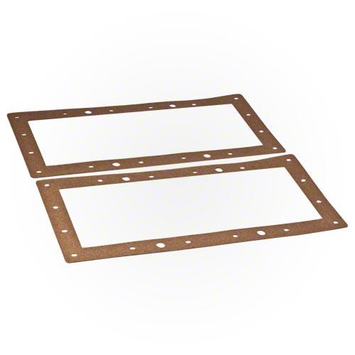 Hayward Gasket Kit (Wide Mouth) Pack of 2