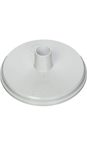 Hayward Skim-Vac Plate w/Gasket