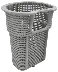 Hayward Pump/Filter Basket