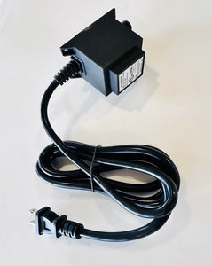 Transformer Replacement for Pool Step Light ACM125