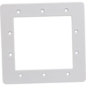 Face Plate Replacement for ACM19500 Skimmer