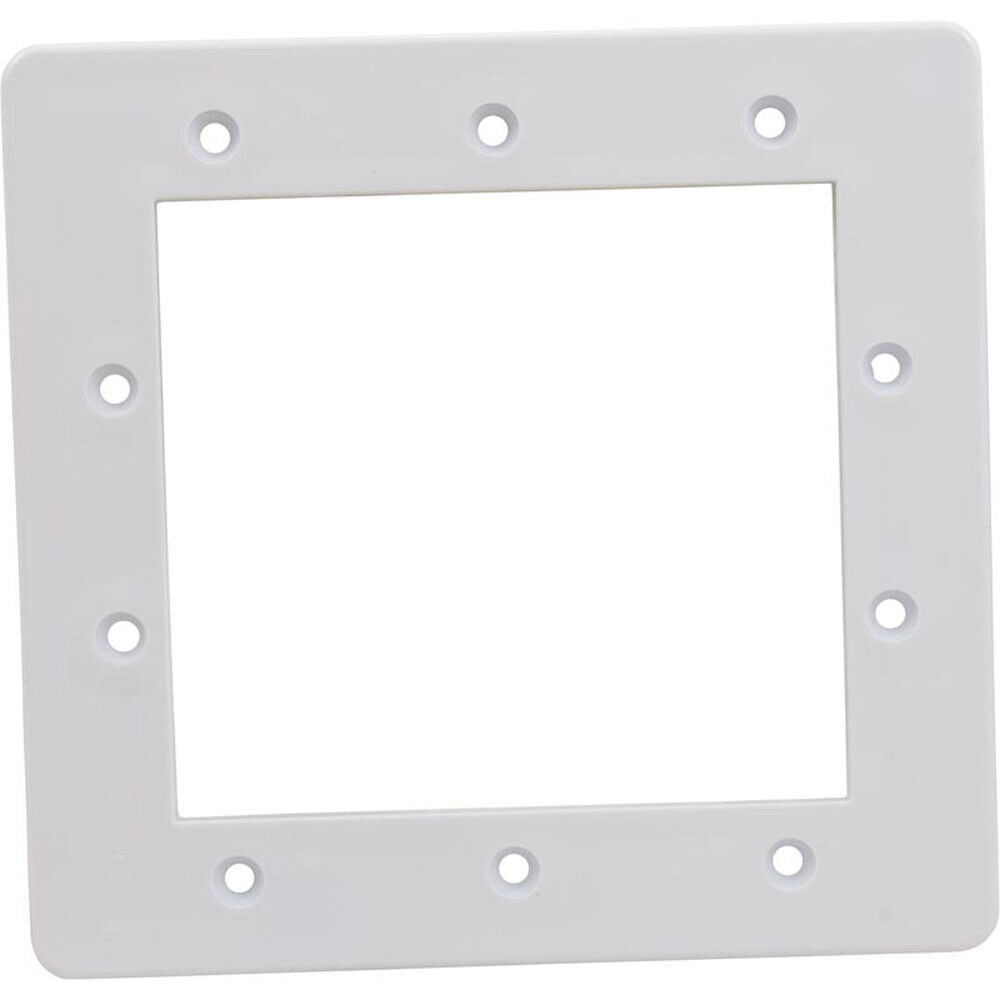 Face Plate Replacement for ACM19500 Skimmer