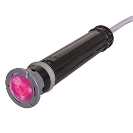 Hayward ColorLogic 1.5 in. LED Light with 100 Ft Cord
