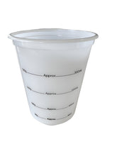 Load image into Gallery viewer, Measuring Cup 500ml Graduated
