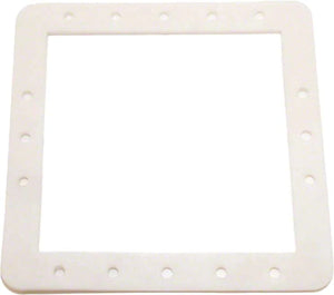 Hayward Butterfly Gasket