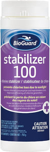 Stabilizer 100 - 750g