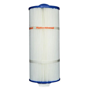 Pleatco Cartridge filter PPM50SC-F2M