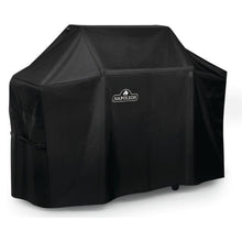 Load image into Gallery viewer, Grill Cover for PRO 500 and Prestige 500 Models
