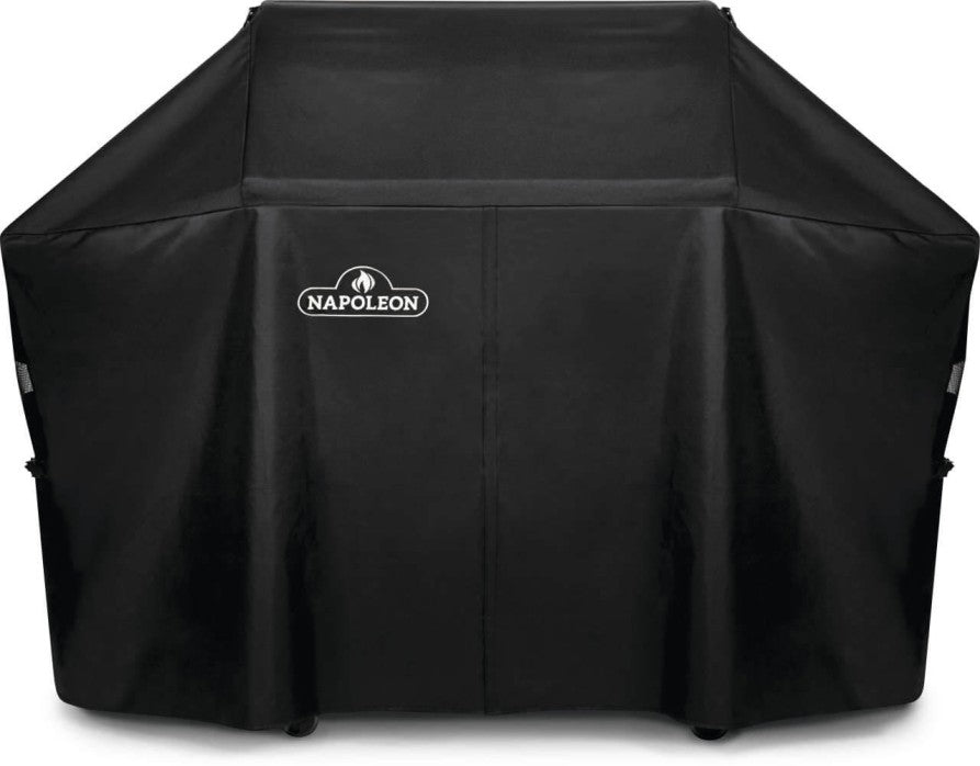 Grill Cover for PRO 500 and Prestige 500 Models