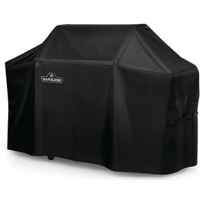 Grill Cover for PRO 665 Models