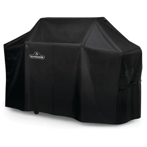 Grill Cover for PRO 825 Models