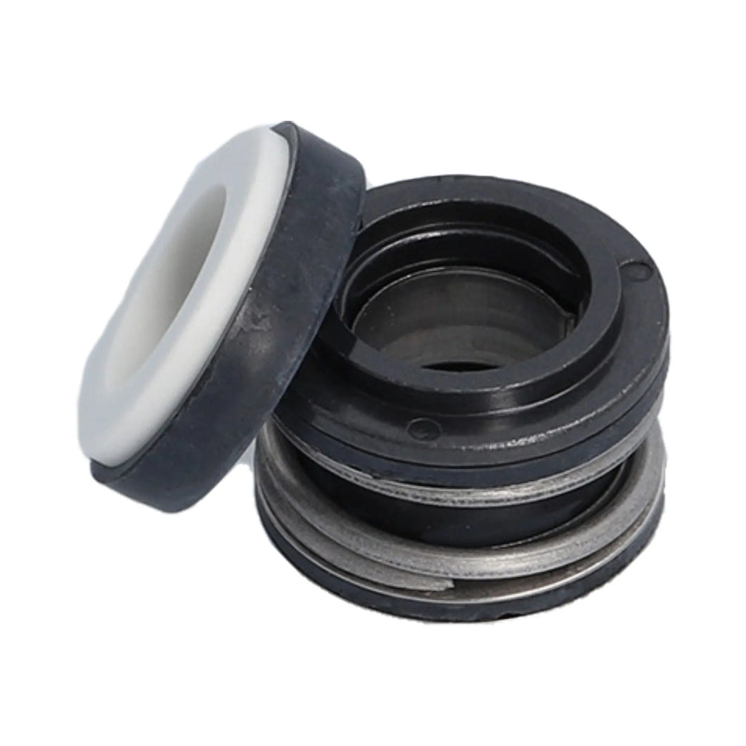 Pump seal O3V 5/8 reverse style