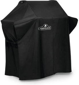 Grill Cover for Rogue 525 Models