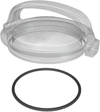 Load image into Gallery viewer, Replacement Ultra Pro Pump O-Ring for Cover
