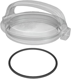 Replacement Ultra Pro Pump O-Ring for Cover