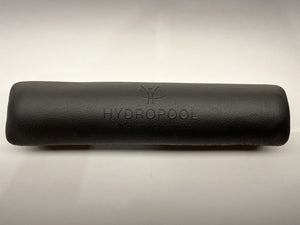 8515018 Hydropool Tubular Spa Pillow