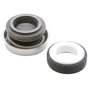 Pump seal 03BC reverse style carbon