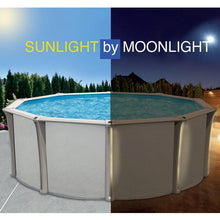 Load image into Gallery viewer, Cornelius Solar Light for Alizé/Solano Pool

