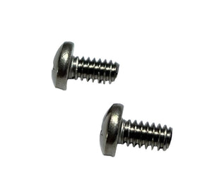 14-2638-20R2 Main drain cover screws