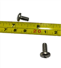 Load image into Gallery viewer, 14-2638-20R2 Main drain cover screws
