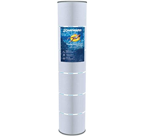 Hayward Cartridge Filters CX880XRE (Pack of 4)