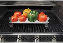 Load image into Gallery viewer, Napoleon Pepper Roasting Rack

