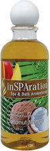Load image into Gallery viewer, Spa InSPAration Coconut Mango
