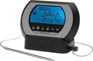 Napoleon Wireless Thermometer