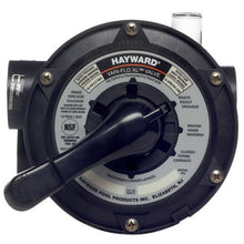 Load image into Gallery viewer, Hayward Pro Series 21&quot; Sand Filter
