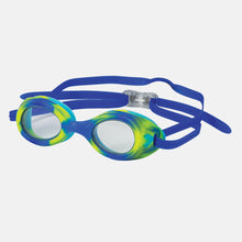 Load image into Gallery viewer, Stingray Junior Leader Goggles
