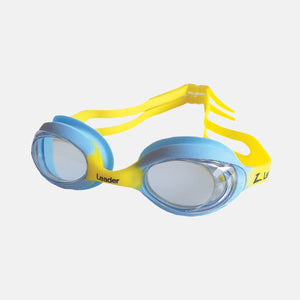 Atom Youth Leader Goggles