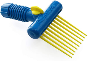 Pool Aqua Comb Filter Cartridge Cleaning Tool