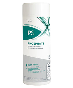 Spa Phosphate 500 ml