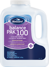 Load image into Gallery viewer, Pool Balance Pak 100 4.25kg
