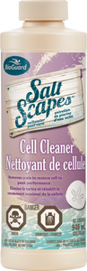 Pool SaltScapes Cell Cleaner 946ml