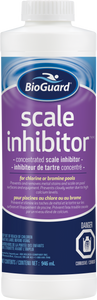 Pool Scale Inhibitor 946ml